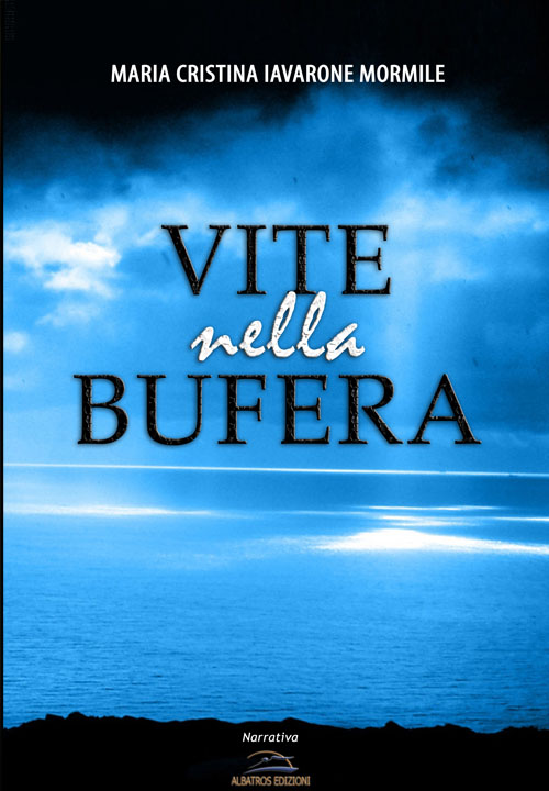 copertina-vite-nella-bufera