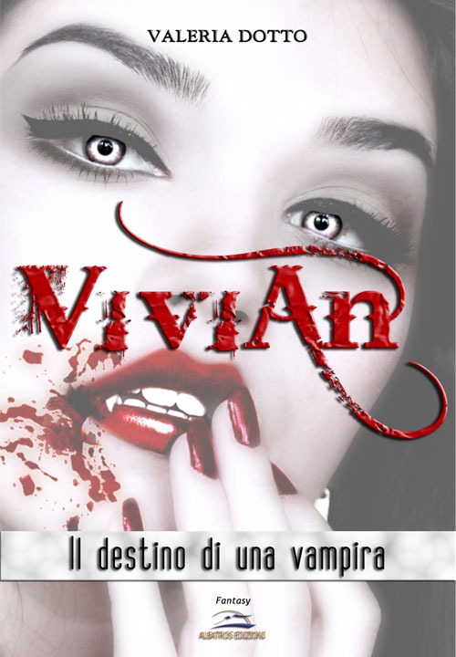 copertina-vivian