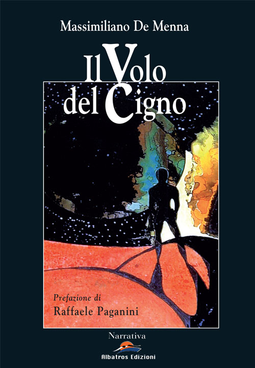 copertina-il-volo-del-cigno