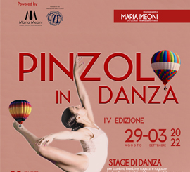 cover-danzando-verso-il-futuro