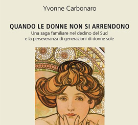 cover-quando-le-donne-non-si-arrendono