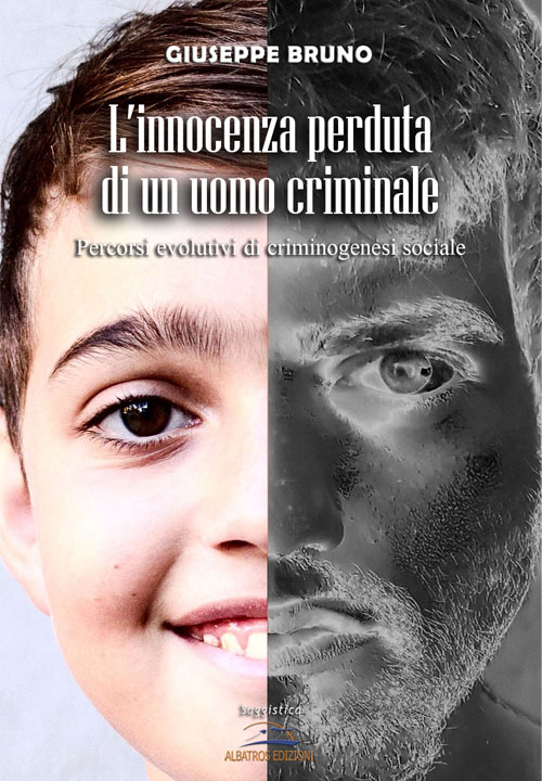 copertina-l-innocenza-perduta-di-un-uomo-criminale