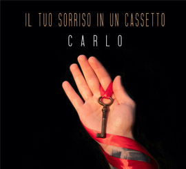 cover-il-romanticismo-secondo-carlo