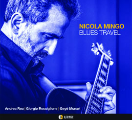 cover-il-sound-di-nicola-mingo