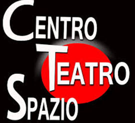 cover-che-teatro