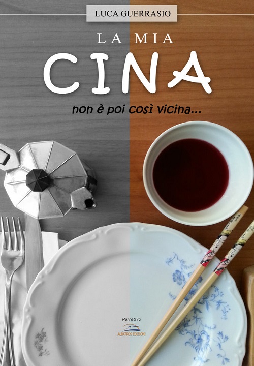 copertina-la-mia-cina