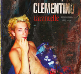 cover-clementino