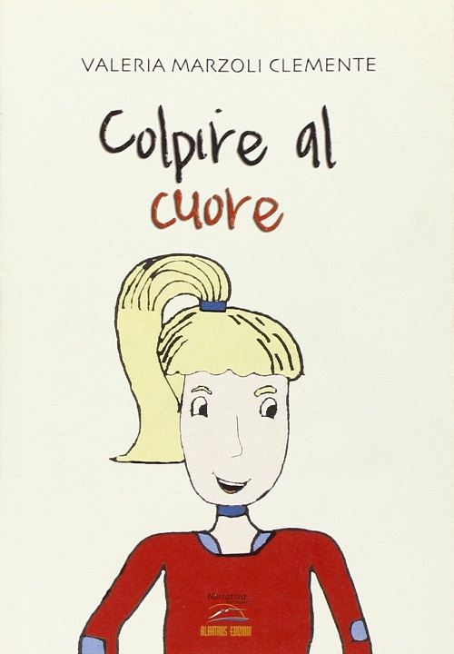 copertina-colpire-al-cuore