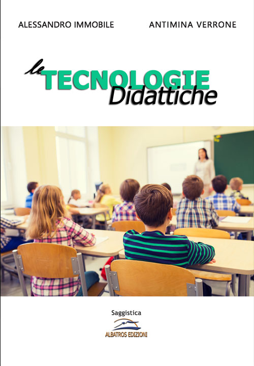 copertina-le-tecnologie-didattiche