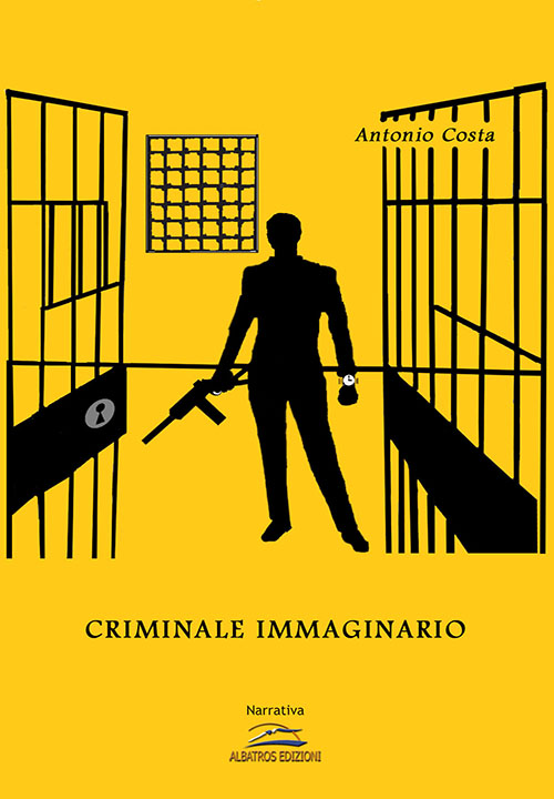 copertina-criminale-immaginario