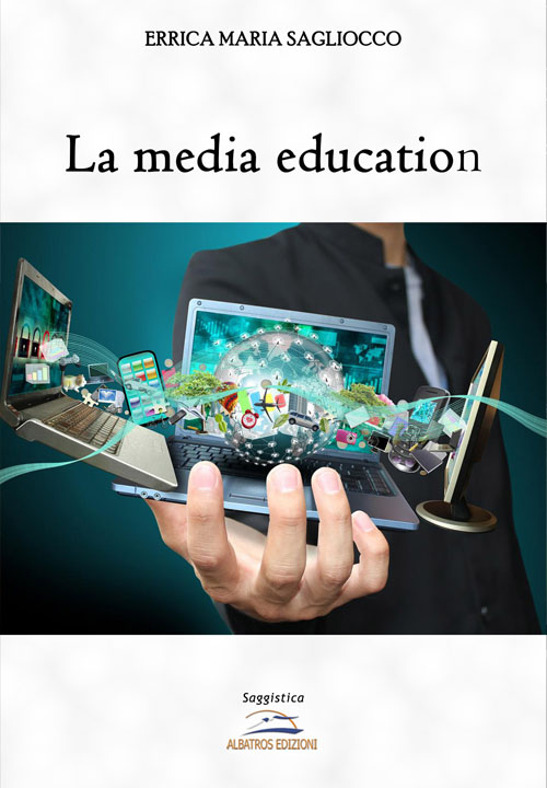 copertina-la-media-education