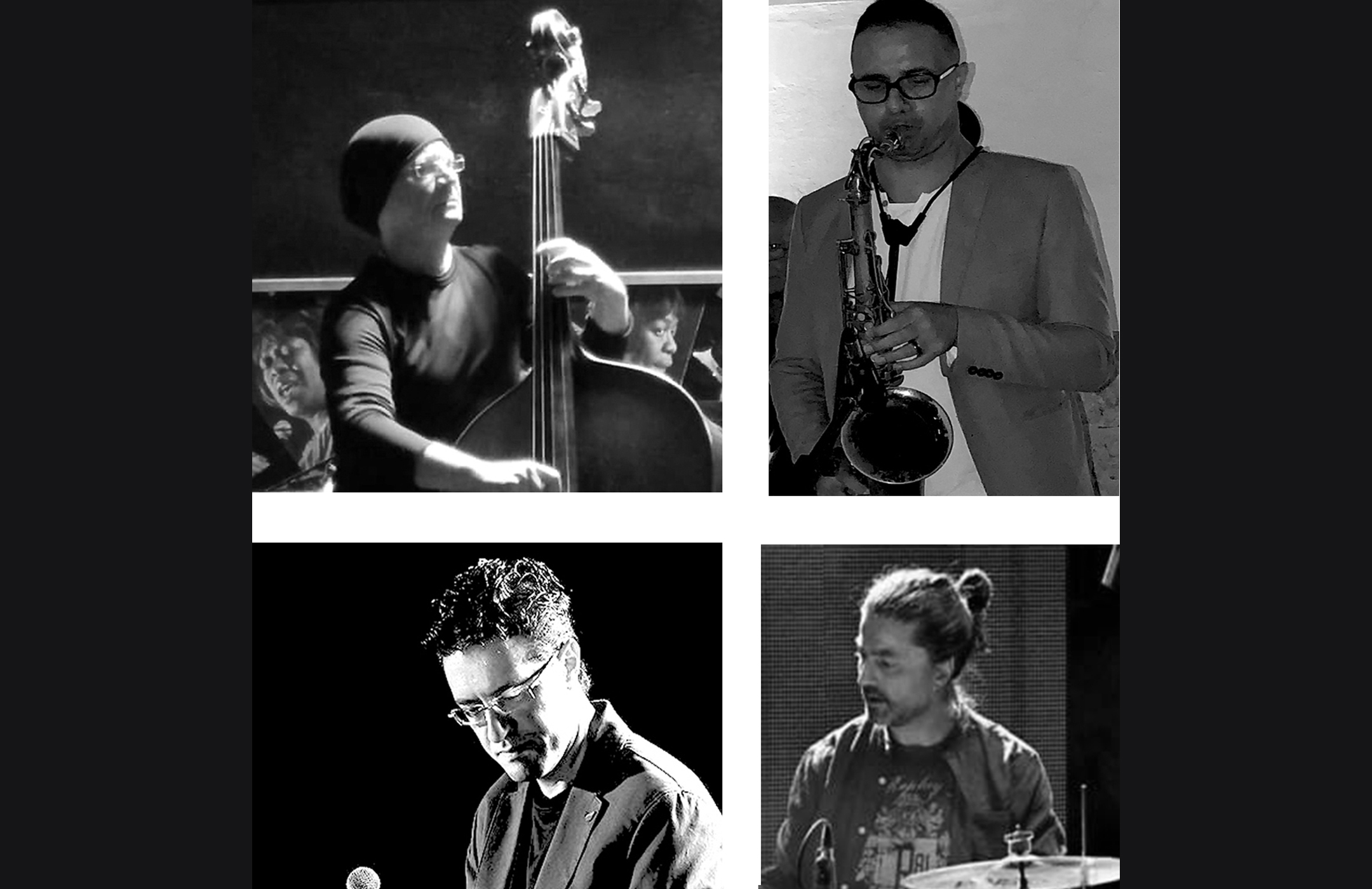 albatros-itinerari-jazz