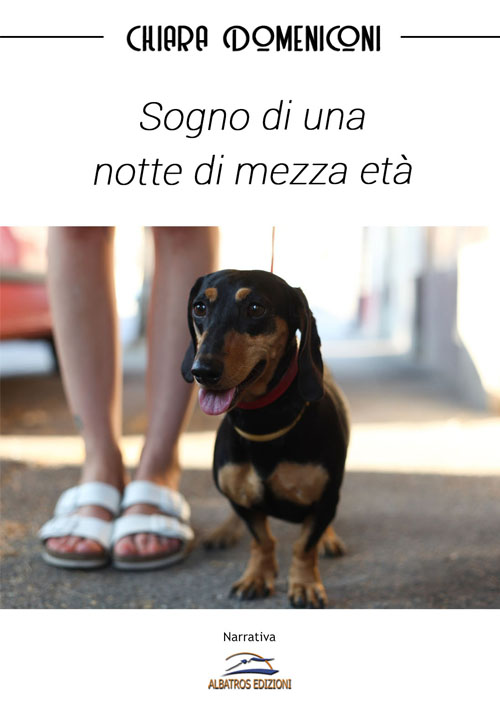 copertina-sogno-di-una-notte-di-mezza-eta