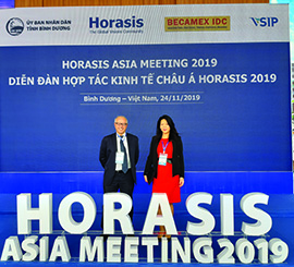 cover-horasis-asia-meeting