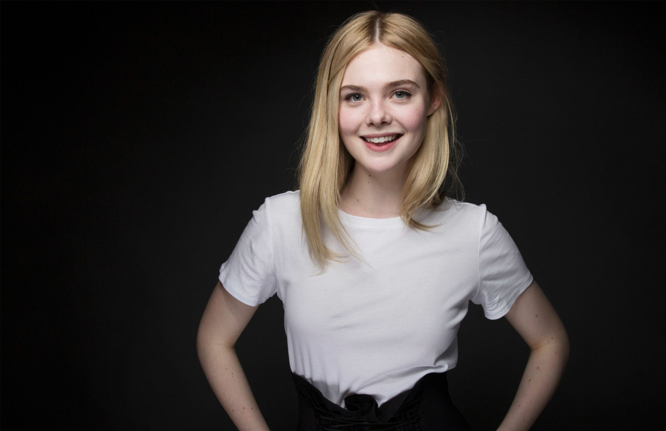 albatros-elle-fanning