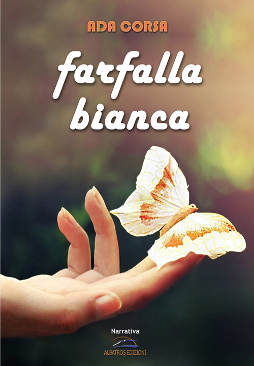 copertina-farfalla-bianca