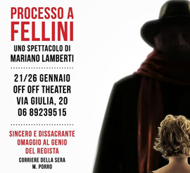 cover-processo-a-fellini