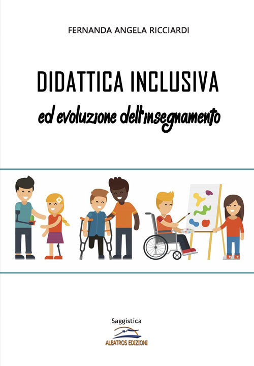 copertina-didattica-inclusiva