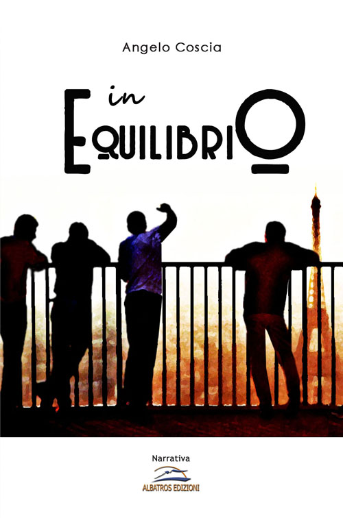 copertina-in-equilibrio