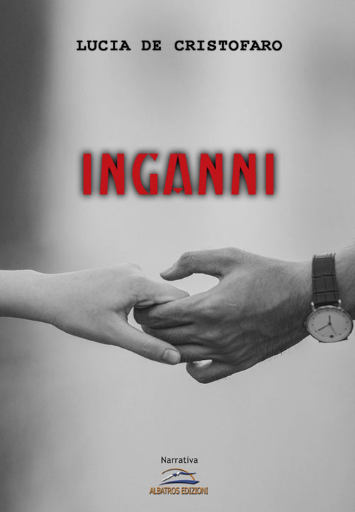 copertina-inganni