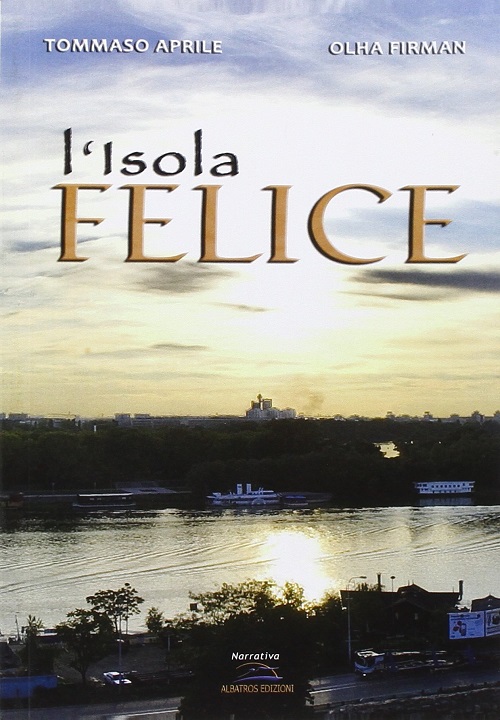 copertina-l-isola-felice