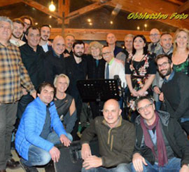 cover-ardeajazzwinter-la-mia-musica