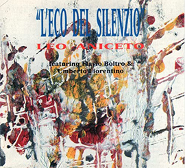 cover-leo-aniceto