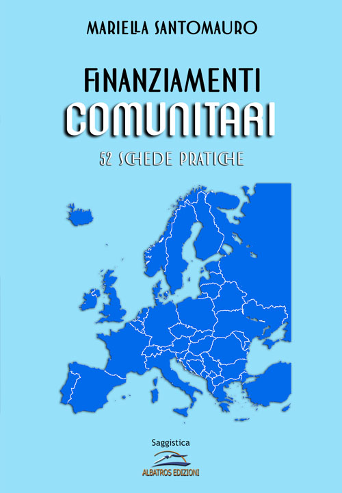 copertina-finanziamenti-comunitari