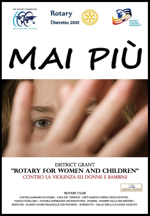 copertina-mai-piu-district-grant-rotary-for-women-and-children-contro-la-violenza-su-donne-e-bambini