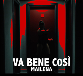 cover-va-bene-cosi