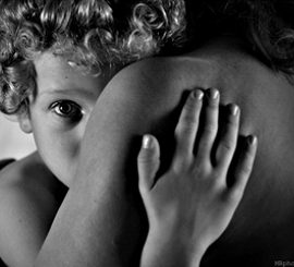 cover-la-sindrome-del-bambino-vulnerabile