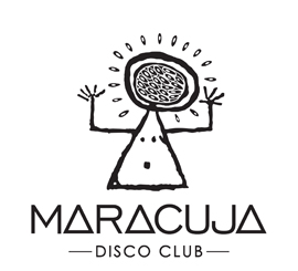 cover-maracuja-disco-club