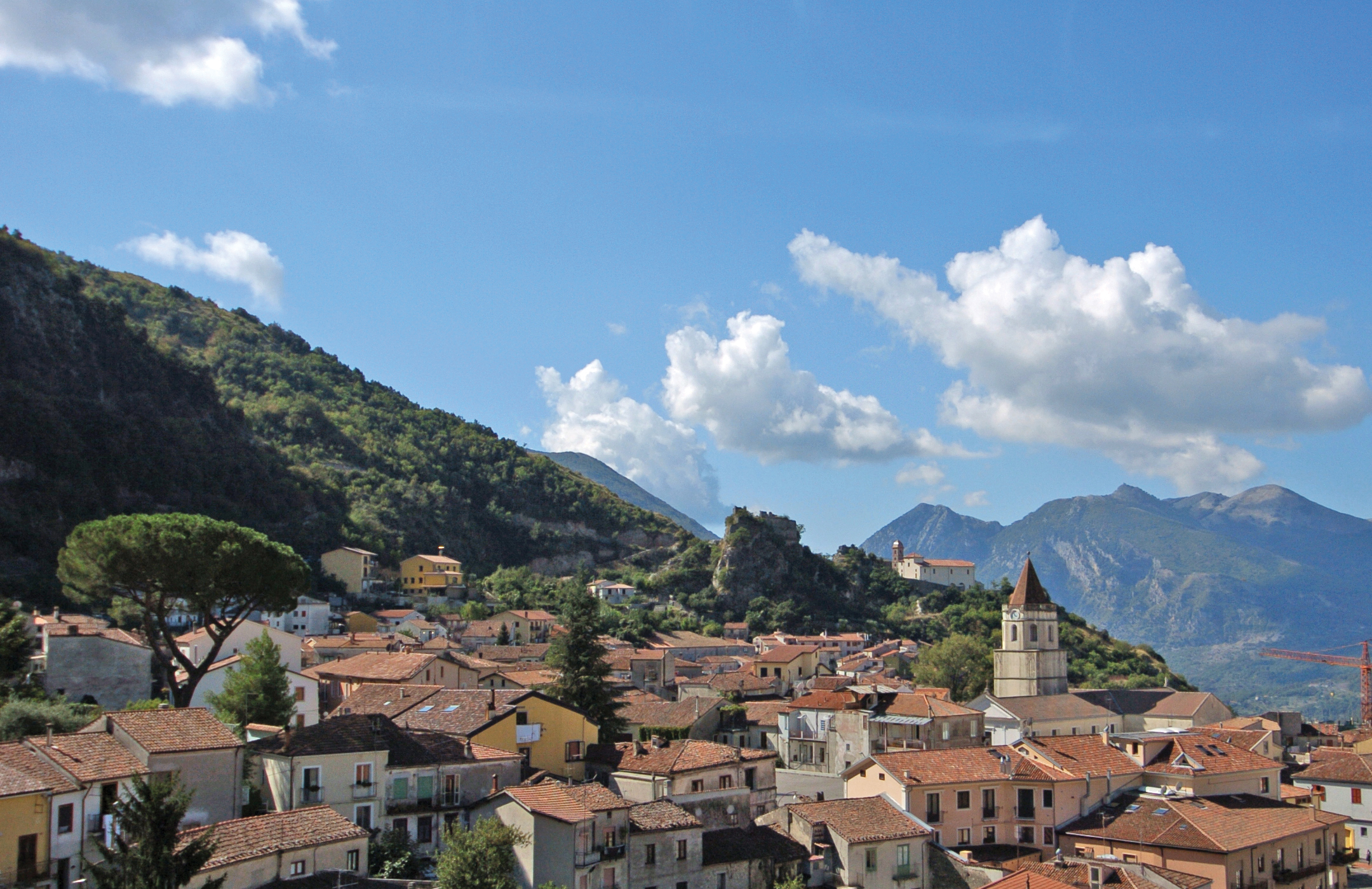 albatros-basilicata-da-sentire