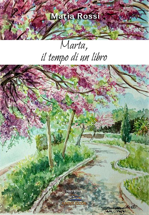 copertina-marta-il-tempo-di-un-libro