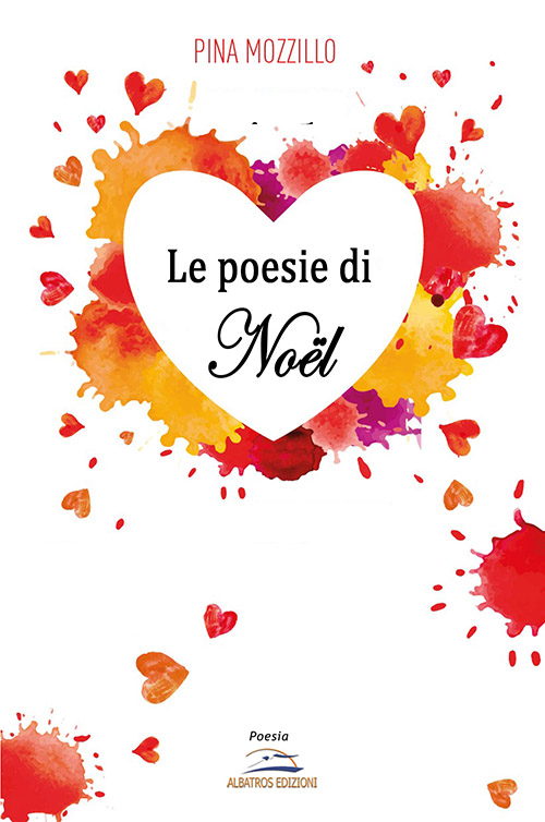 copertina-le-poesie-di-noel