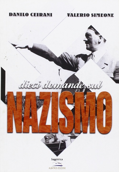 copertina-dieci-domande-sul-nazismo