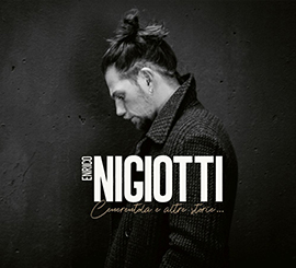 cover-enrico-nigiotti