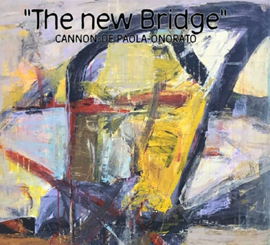 cover-the-new-bridge