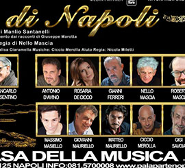 cover-dal-cinema-al-teatro