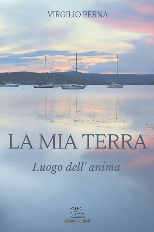 copertina-la-mia-terra-luogo-dellanima