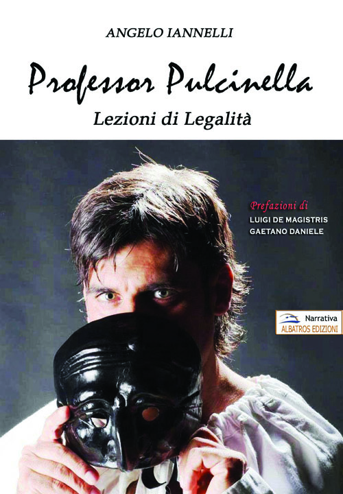 copertina-professor-pulcinella