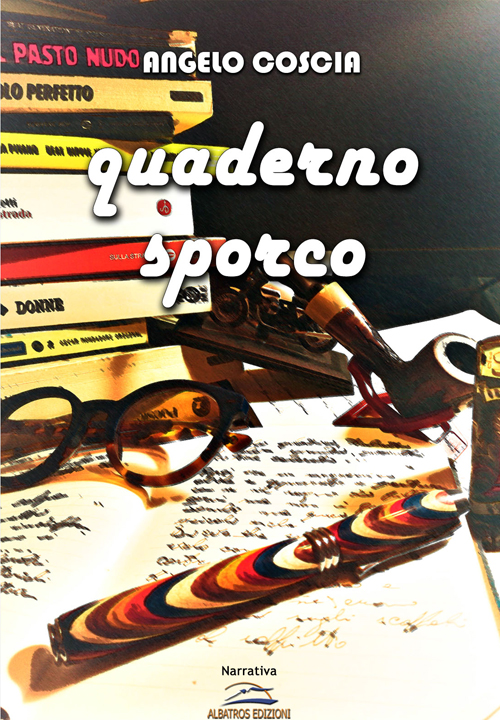 copertina-quaderno-sporco