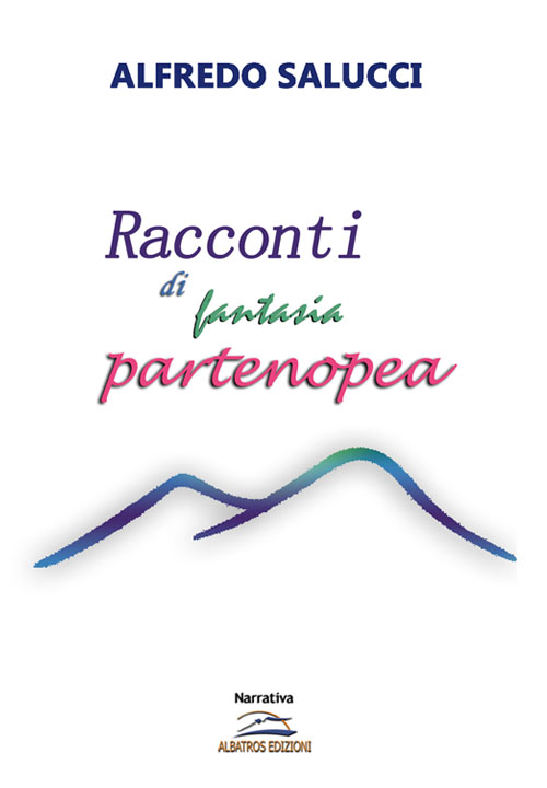 copertina-racconti-di-fantasia-partenopea