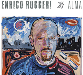 cover-enrico-ruggeri