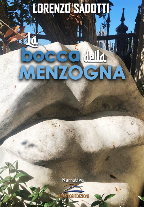 copertina-la-bocca-della-menzogna