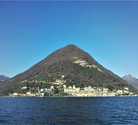 cover-monte-isola-nel-lago-d-iseo