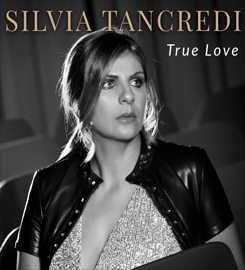 cover-il-mio-true-love