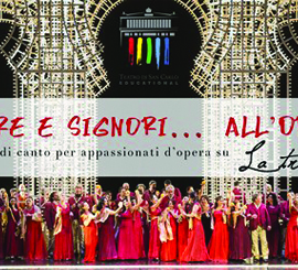 cover-signore-e-signori-all-opera