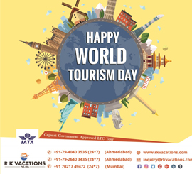 cover-world-tourism-event-2020