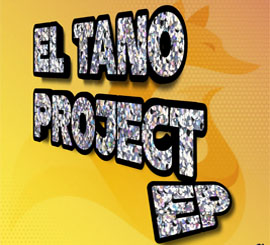 cover-balliamo-tutti-con-el-tano-project